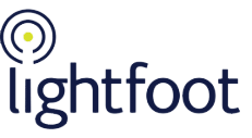 lightfoot logo small bg removed